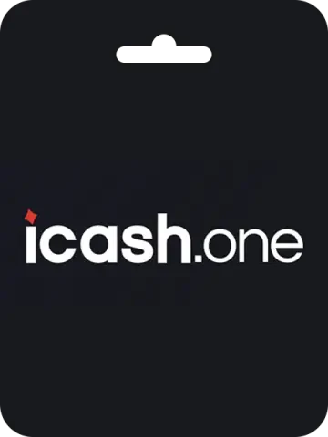 iCash.one USD