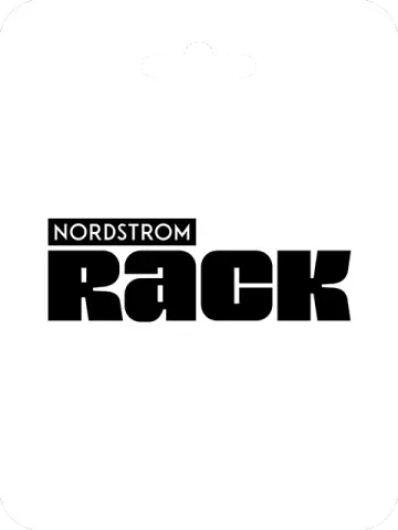 Nordstrom Rack